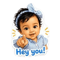 sticker image #8