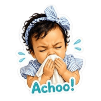 sticker image #9