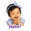 tray_icon #131115 sticker_pack