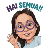 sticker image #1