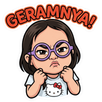 sticker image #2