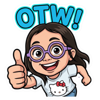sticker image #3