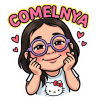 sticker image #4