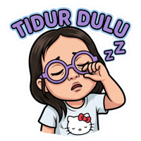 sticker image #5