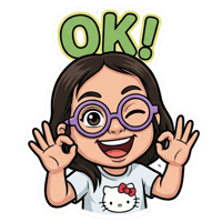 sticker image #6
