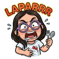sticker image #7