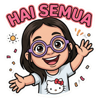 sticker image #8