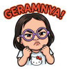 tray_icon #130915 sticker_pack