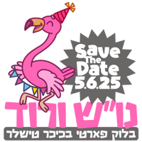 sticker image #1