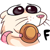 sticker image #17