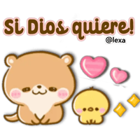 sticker image #13