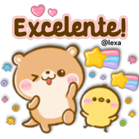 sticker image #15