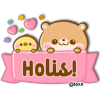 sticker image #17