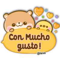 sticker image #18