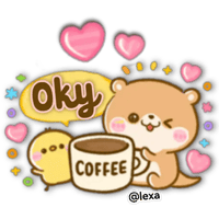 sticker image #19