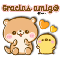 sticker image #20