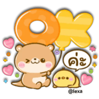 sticker image #22