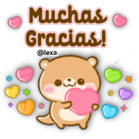 sticker image #24