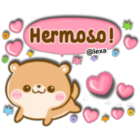 sticker image #26