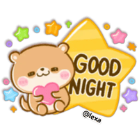 sticker image #27