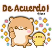 sticker image #28