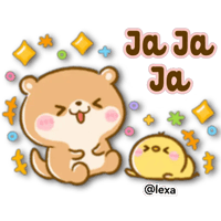 sticker image #30