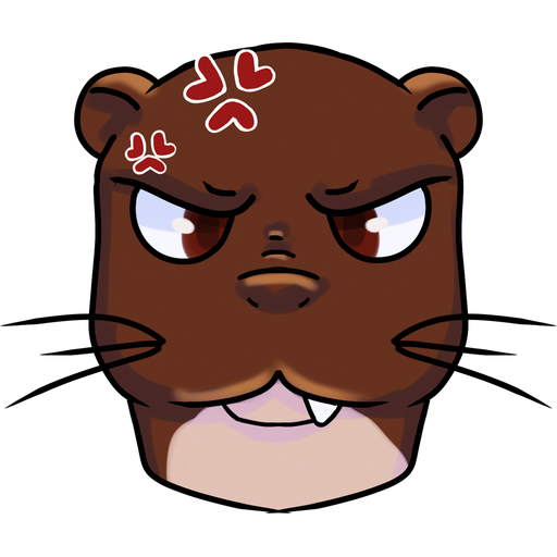 tray_icon #52159 sticker_pack