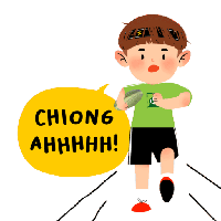 sticker image #1