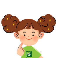 sticker image #2