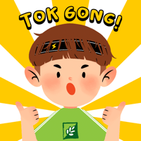 sticker image #3