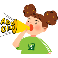 sticker image #4