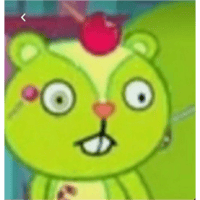sticker image #10