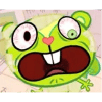 sticker image #11