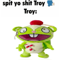 sticker image #14