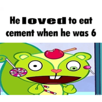 sticker image #15