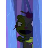 sticker image #16