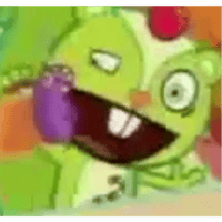sticker image #17
