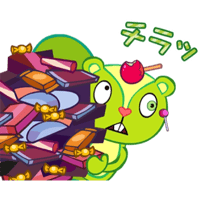 sticker image #3