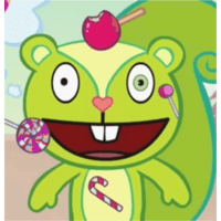 sticker image #8