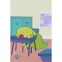 sticker image #9