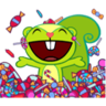 tray_icon