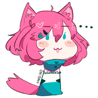 sticker image #10