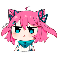 sticker image #11