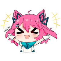 sticker image #12