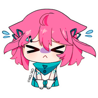 sticker image #13