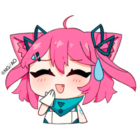 sticker image #14