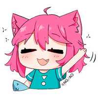 sticker image #15