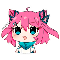 sticker image #16