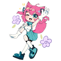 sticker image #5