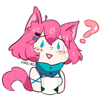 sticker image #7